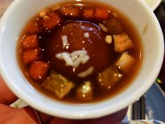 -凤凰湘语·湘粤鲜融(浦东旗舰店)