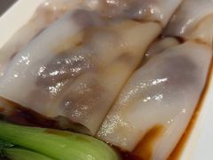 -香港狮子山下·明星粤菜餐厅(北苑店)