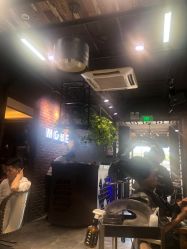 点击看大图 -木北造型