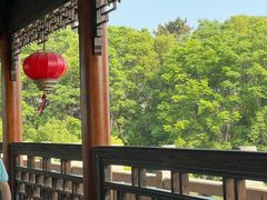 -同里国家湿地公园
