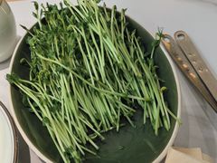 -如一鸡鲍鱼·粤式煲汤(长泰广场店)