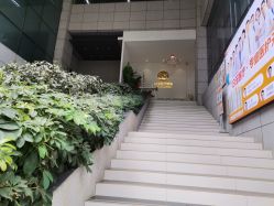 -广西颜白玉医疗美容门诊部