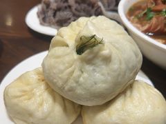 -姚记炒肝店(簋街店)