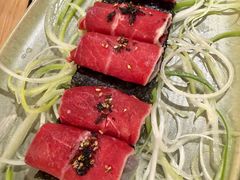 -山缓缓火锅(上海闵行龙湖店)
