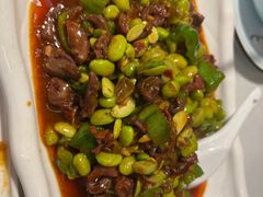 -光海·乡记酸菜鱼·始于1996(花园路店)
