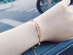 -LV路易威登(杭州万象城店)