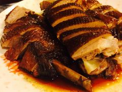 -紫金食坊(江南西路店)