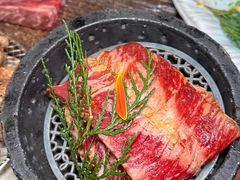 -哈里哈·黑牛私厨(购物公园店)