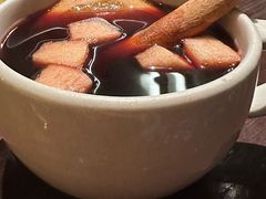 -Brut Eatery Wine Bar & Restaurant (建国东路店)