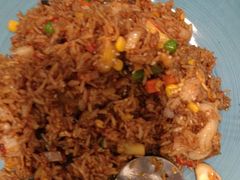 -Aqua Oasis 水天堂(常熟永旺店)