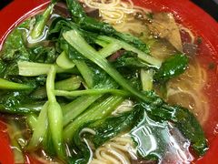 -泰煌鸡·上海白斩鸡·沪菜(平利店)