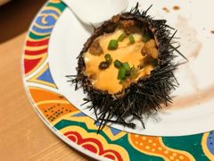-映像威海·威海宴(威高广场店)