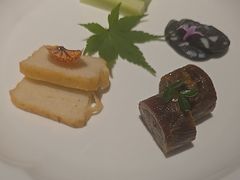 -江礼·钱塘鱼鲜·精致萧山菜