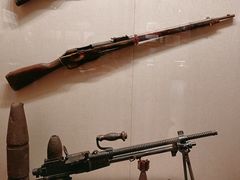 -沈阳“九·一八”历史博物馆