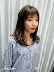 -钉格