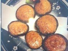 picture-古田居·特色寿司料理(星之岛旗舰店)