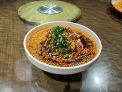 口水鸡-日进一片海.生腌海鲜火锅.宵夜烧烤(三里屯总店)