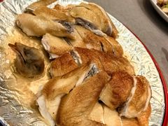-长禧家·珑厨(东山口店)