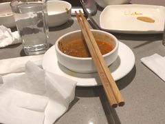 -海底捞火锅(方塔东街店)