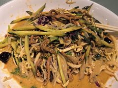 -饼中王酒楼(光复西路店)