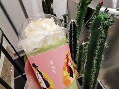 -果呀呀(吾悦广场店)