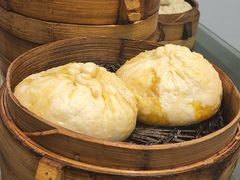 -常州糕团店(北大街新世纪商城店)