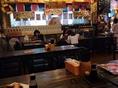 -平成屋·午肴夜酒(四川北路店)