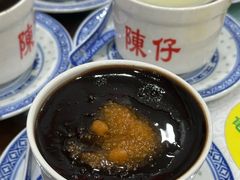 -陳仔(北京路店)