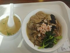 -钱万兴(塔园路店)