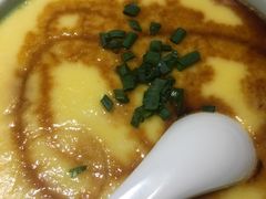 -大碗先生(万家丽店)