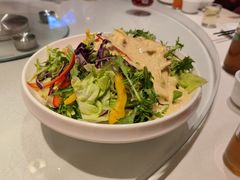-三兴饭店