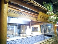 -举炊·寻湘记·新鲜现炒(临平西子国际店)