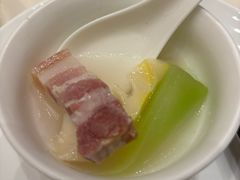 -得月楼·省级非遗·传统苏帮菜(观前店)