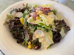 -博雅渔港·融合菜(维也纳国际大酒店)