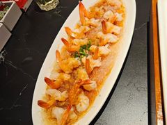 -吴莊(海上世界店)