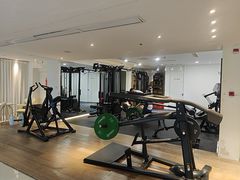 -MYFIT健身工作室(赞成店)