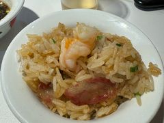 -廣順興(兴华路店)