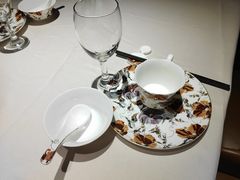 -老客站酒楼(金花南路店)