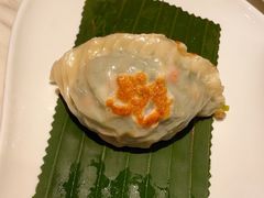 -陶陶居酒家(新天地店)