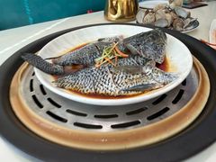 -蔚海之都·象山蒸汽海鲜(大世界店)