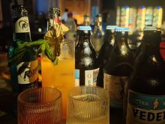 -故遥酒馆.赛事直播