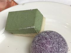 -春风十里海鲜火锅烤肉自助餐厅(华强店)
