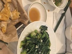 -春家·非遗手工小吃(徐汇万科广场店)