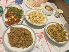 -老昌春饼(迅驰广场店)