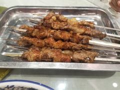 -紫光园(顺义店)