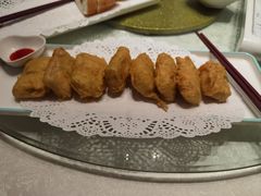 -华兴大酒楼(亿宝大厦店)