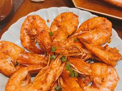 -和彩放题餐厅(酒仙桥店)