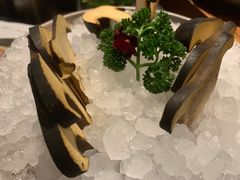 -老墙根涮肉(王四营店)