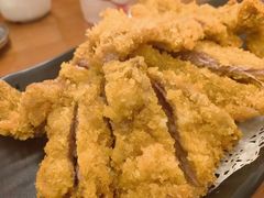 -第二外国语学院-韩国餐厅(朝阳路店)