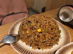 -米店·云南菜(南门店)